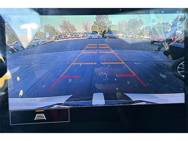 SEMINUEVOS CHEVROLET Corvette at ELK GROVE in Elk Grove Buick GMC