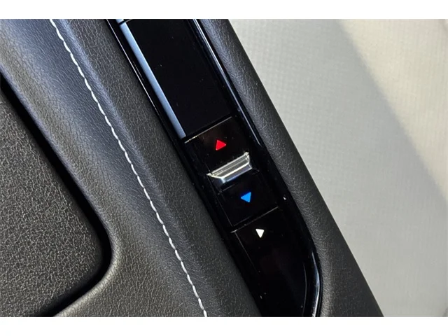 SEMINUEVOS CHEVROLET Corvette at ELK GROVE in Elk Grove Buick GMC