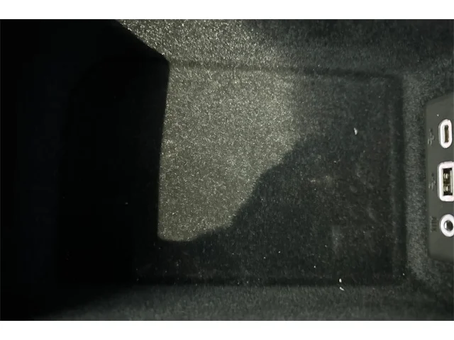 SEMINUEVOS CHEVROLET Corvette at ELK GROVE in Elk Grove Buick GMC