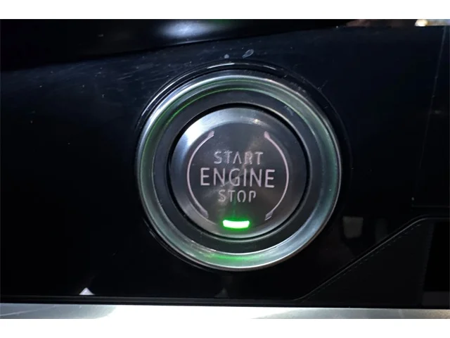 SEMINUEVOS CHEVROLET Corvette at ELK GROVE in Elk Grove Buick GMC