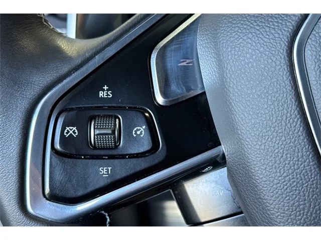 SEMINUEVOS CHEVROLET Corvette at ELK GROVE in Elk Grove Buick GMC