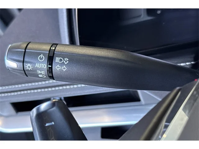 SEMINUEVOS CHEVROLET Corvette at ELK GROVE in Elk Grove Buick GMC