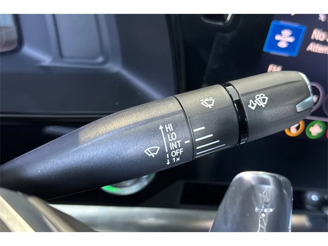 SEMINUEVOS CHEVROLET Corvette at ELK GROVE in Elk Grove Buick GMC