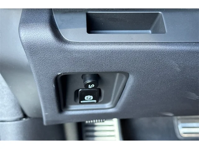 SEMINUEVOS CHEVROLET Corvette at ELK GROVE in Elk Grove Buick GMC