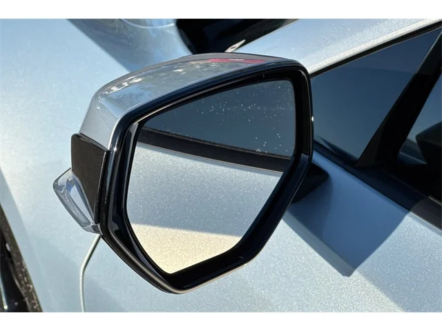 SEMINUEVOS CHEVROLET Corvette at ELK GROVE in Elk Grove Buick GMC