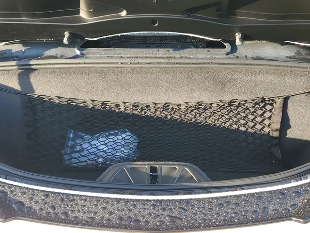 SEMINUEVOS CHEVROLET Corvette a Estados en autogozo