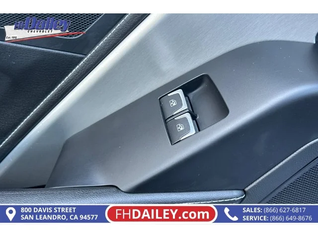 SEMINUEVOS CHEVROLET Corvette a Estados en autogozo