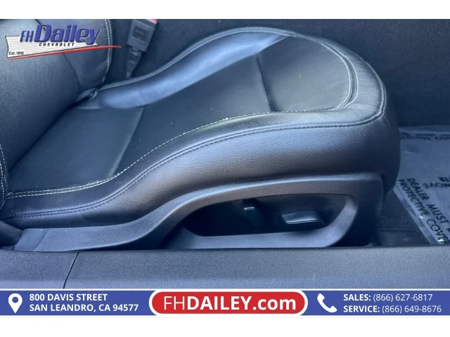 SEMINUEVOS CHEVROLET Corvette a Estados en autogozo