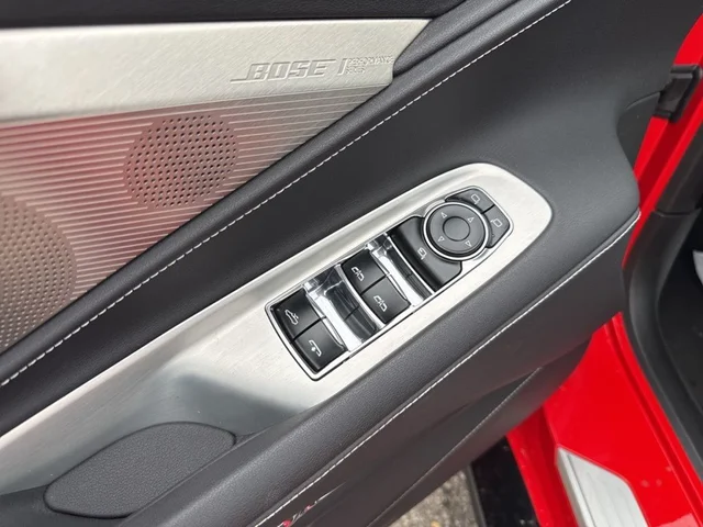 SEMINUEVOS CHEVROLET Corvette a Estados en autogozo