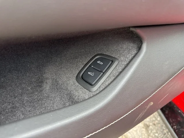 SEMINUEVOS CHEVROLET Corvette a Estados en autogozo