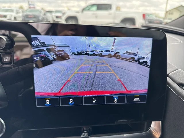 SEMINUEVOS CHEVROLET Corvette a Estados en autogozo