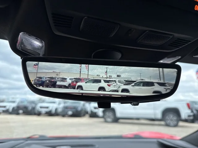 SEMINUEVOS CHEVROLET Corvette a Estados en autogozo