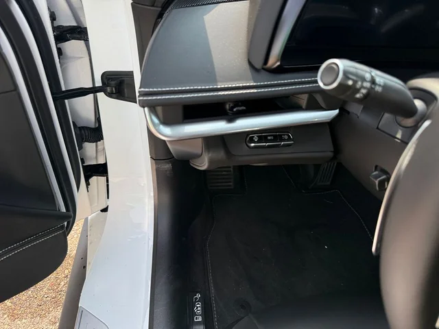 SEMINUEVOS CHEVROLET Corvette a Estados en autogozo