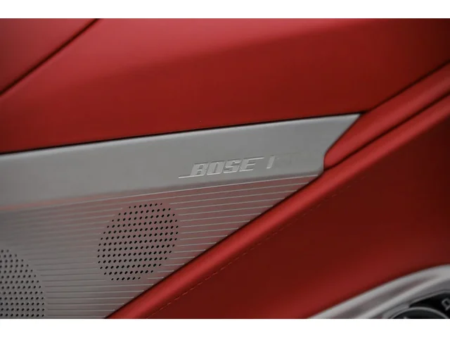 SEMINUEVOS CHEVROLET Corvette a Estados en autogozo