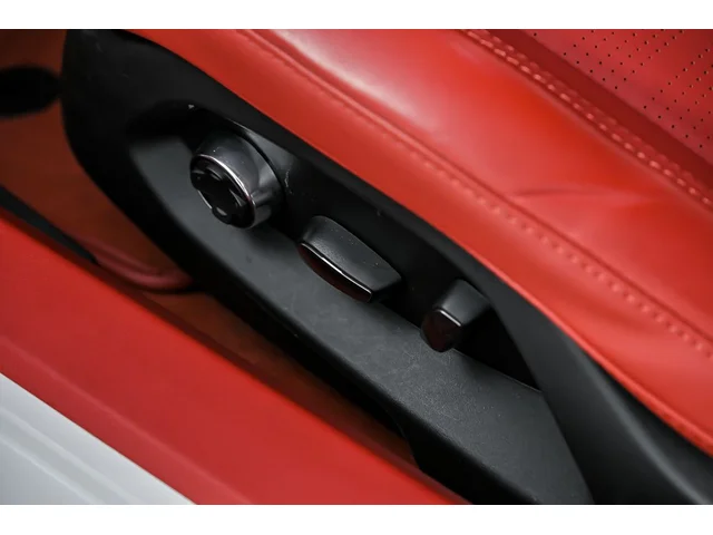 SEMINUEVOS CHEVROLET Corvette a Estados en autogozo
