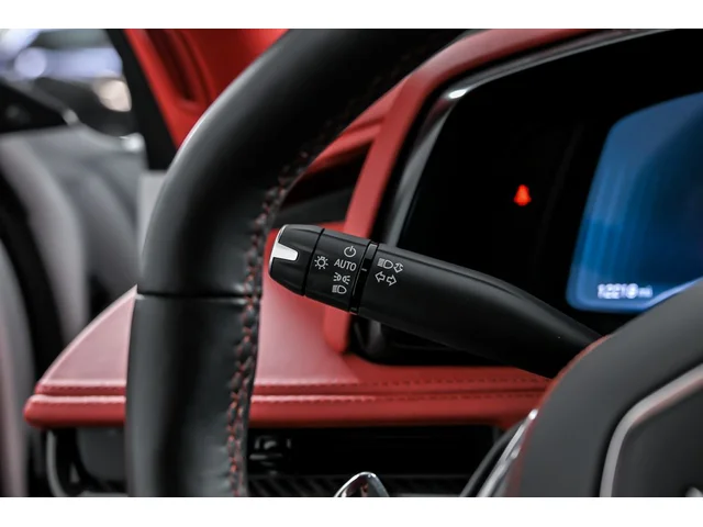 SEMINUEVOS CHEVROLET Corvette a Estados en autogozo