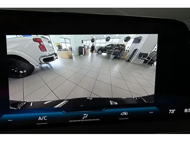 Nuevos CHEVROLET CORVETTE à Estados chez autogozo