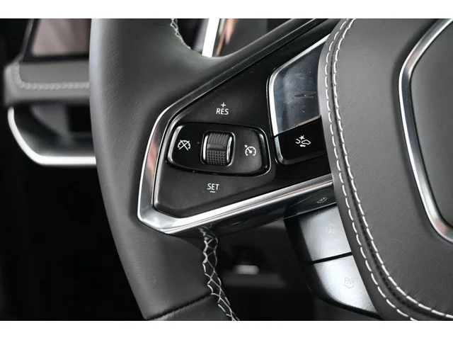 Nuevos CHEVROLET CORVETTE à Estados chez autogozo