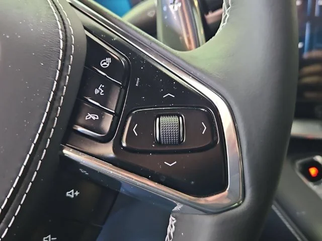 SEMINUEVOS CHEVROLET Corvette a Estados en autogozo