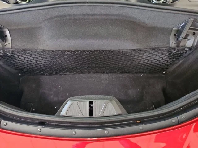 SEMINUEVOS CHEVROLET Corvette a Estados en autogozo