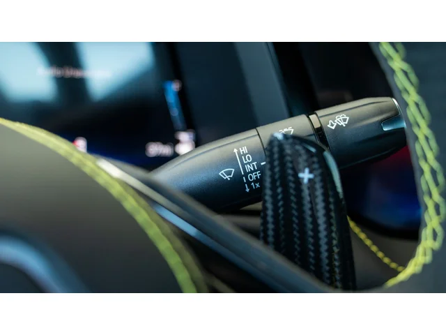 Nuevos CHEVROLET CORVETTE à Estados chez autogozo