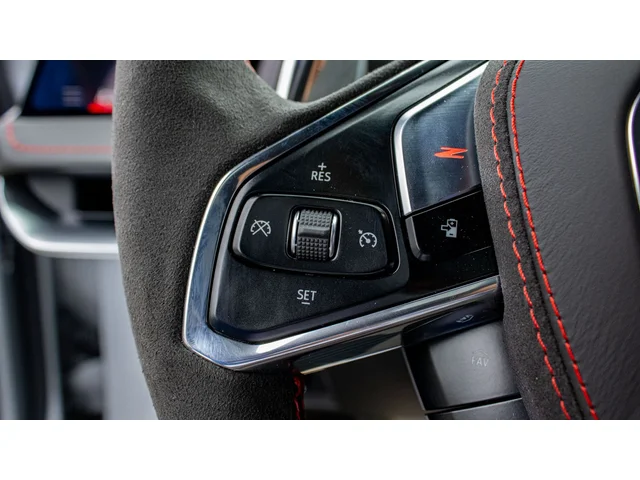 Nuevos CHEVROLET CORVETTE à Estados chez autogozo