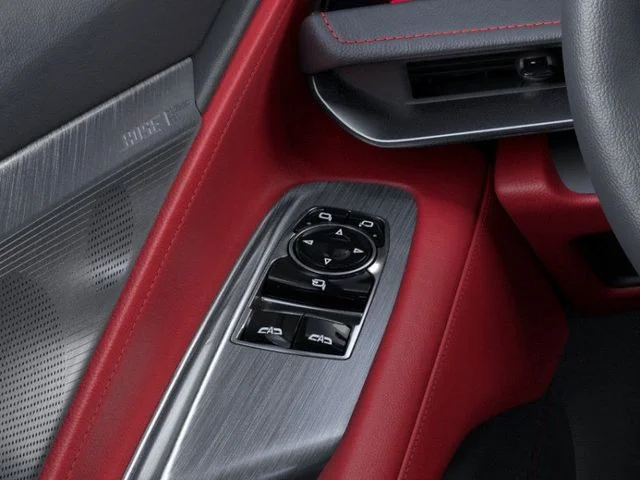 Nuevos CHEVROLET CORVETTE à Estados chez autogozo