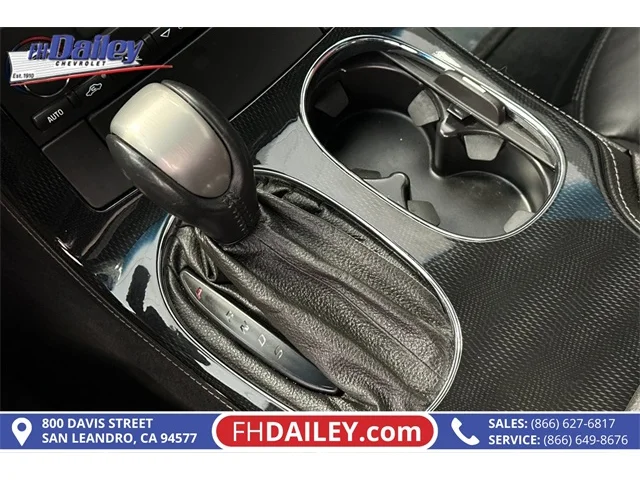 SEMINUEVOS CHEVROLET Corvette a Estados en autogozo