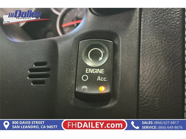 SEMINUEVOS CHEVROLET Corvette a Estados en autogozo