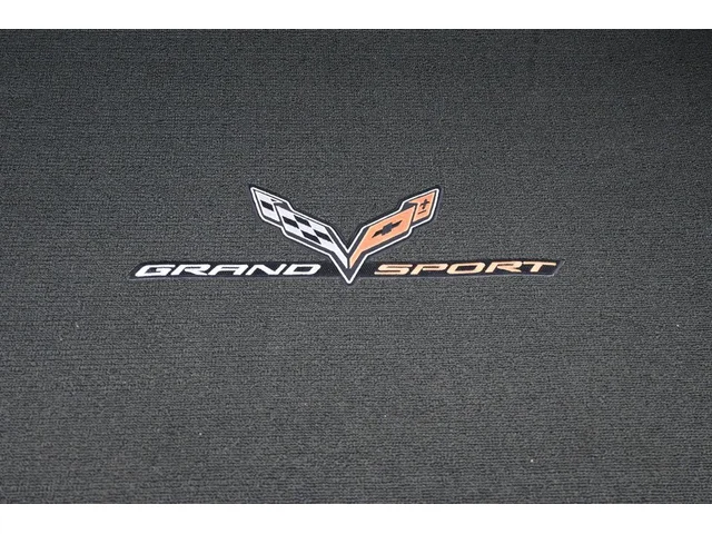 SEMINUEVOS CHEVROLET Corvette a Estados en autogozo