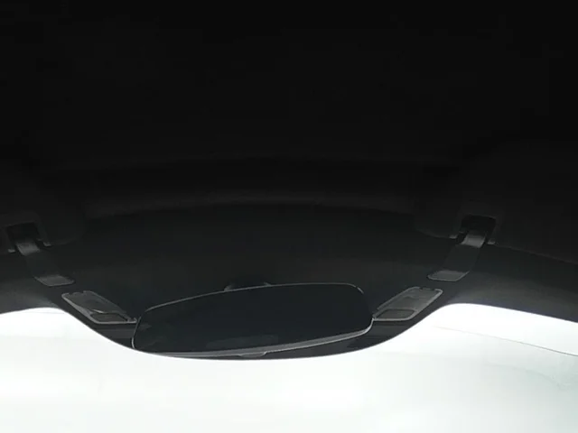 SEMINUEVOS CHEVROLET Corvette a Estados en autogozo
