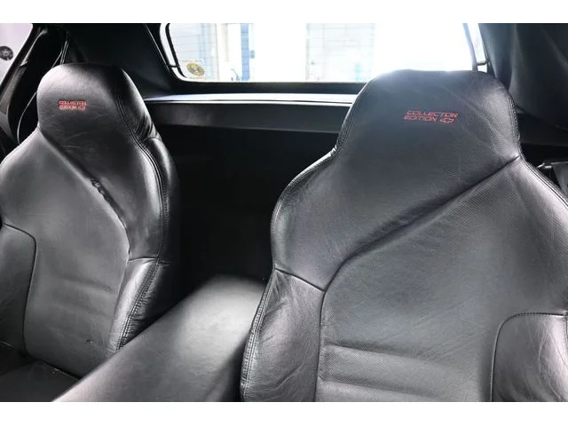 SEMINUEVOS CHEVROLET Corvette a Estados en autogozo