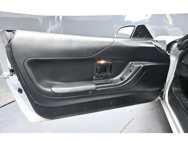 SEMINUEVOS CHEVROLET Corvette a Estados en autogozo