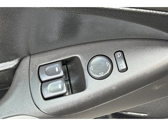 SEMINUEVOS CHEVROLET Corvette at ELK GROVE in Elk Grove Buick GMC