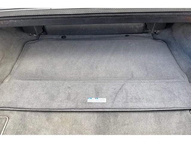 SEMINUEVOS CHEVROLET Corvette at ELK GROVE in Elk Grove Buick GMC