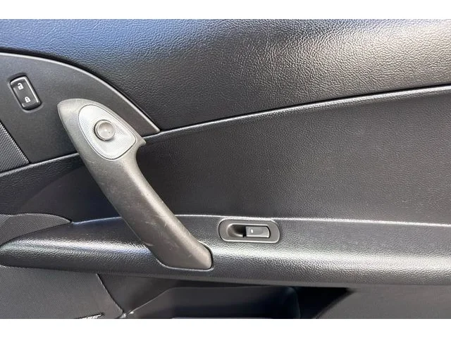 SEMINUEVOS CHEVROLET Corvette at ELK GROVE in Elk Grove Buick GMC