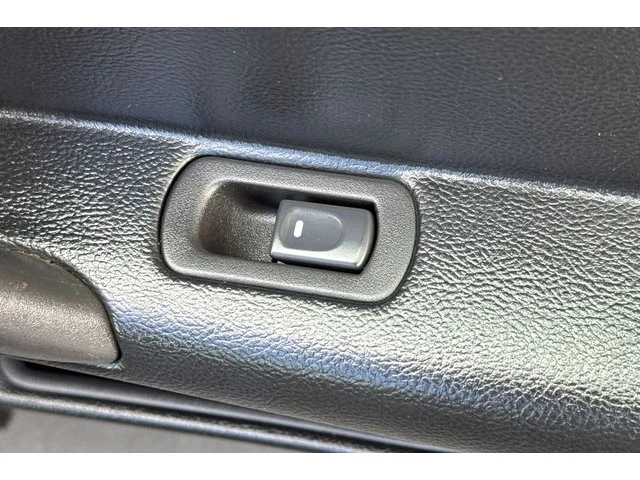 SEMINUEVOS CHEVROLET Corvette at ELK GROVE in Elk Grove Buick GMC