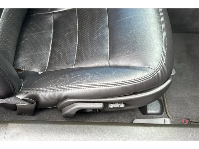 SEMINUEVOS CHEVROLET Corvette at ELK GROVE in Elk Grove Buick GMC