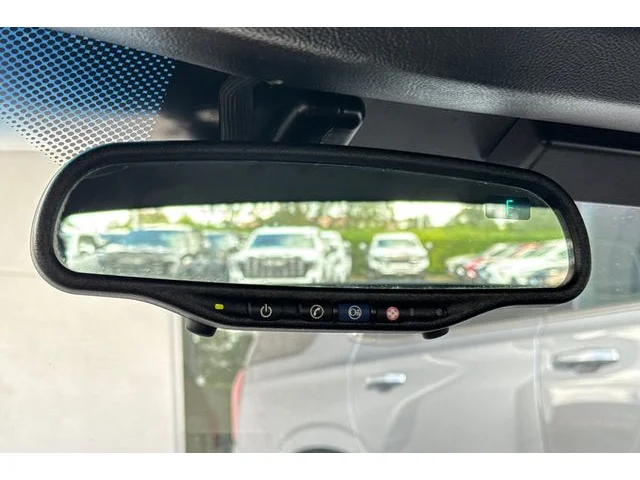 SEMINUEVOS CHEVROLET Corvette at ELK GROVE in Elk Grove Buick GMC