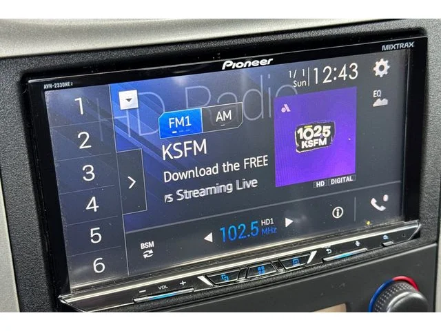 SEMINUEVOS CHEVROLET Corvette at ELK GROVE in Elk Grove Buick GMC