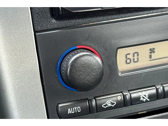 SEMINUEVOS CHEVROLET Corvette at ELK GROVE in Elk Grove Buick GMC