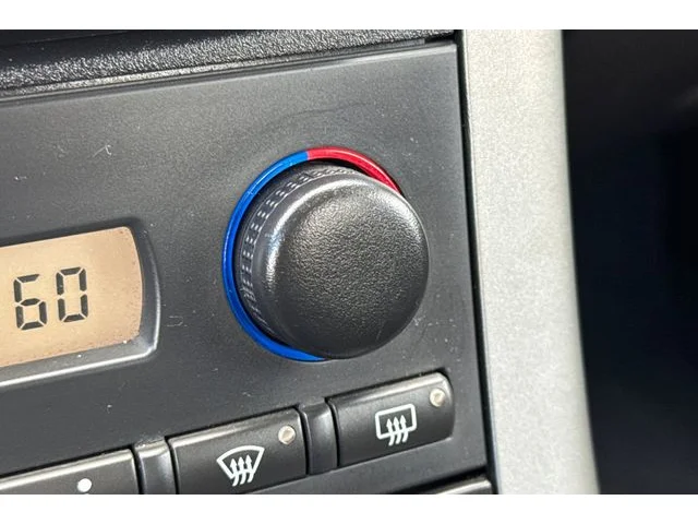 SEMINUEVOS CHEVROLET Corvette at ELK GROVE in Elk Grove Buick GMC