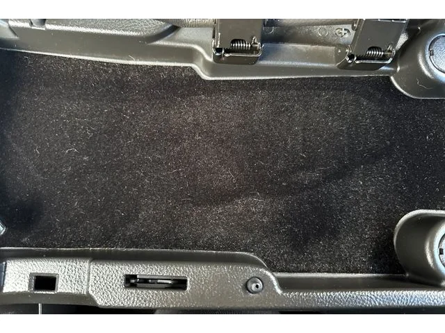 SEMINUEVOS CHEVROLET Corvette at ELK GROVE in Elk Grove Buick GMC