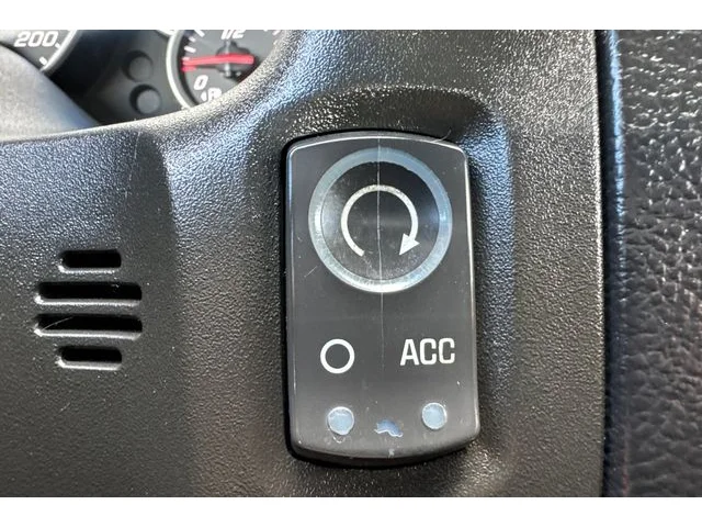 SEMINUEVOS CHEVROLET Corvette at ELK GROVE in Elk Grove Buick GMC