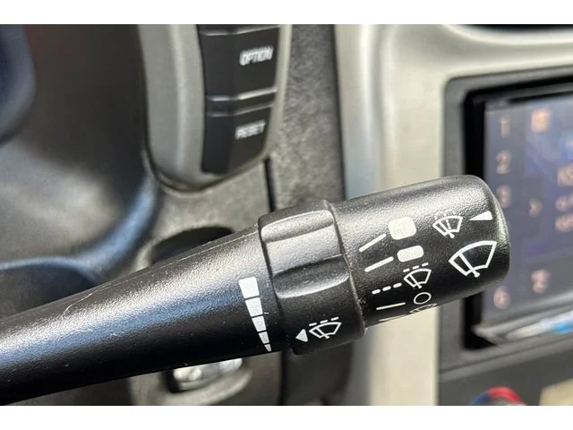 SEMINUEVOS CHEVROLET Corvette at ELK GROVE in Elk Grove Buick GMC