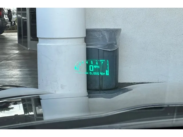 SEMINUEVOS CHEVROLET Corvette at ELK GROVE in Elk Grove Buick GMC