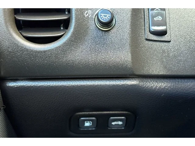 SEMINUEVOS CHEVROLET Corvette at ELK GROVE in Elk Grove Buick GMC