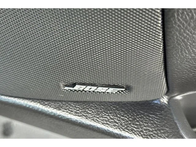 SEMINUEVOS CHEVROLET Corvette at ELK GROVE in Elk Grove Buick GMC