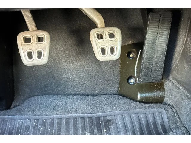 SEMINUEVOS CHEVROLET Corvette at ELK GROVE in Elk Grove Buick GMC