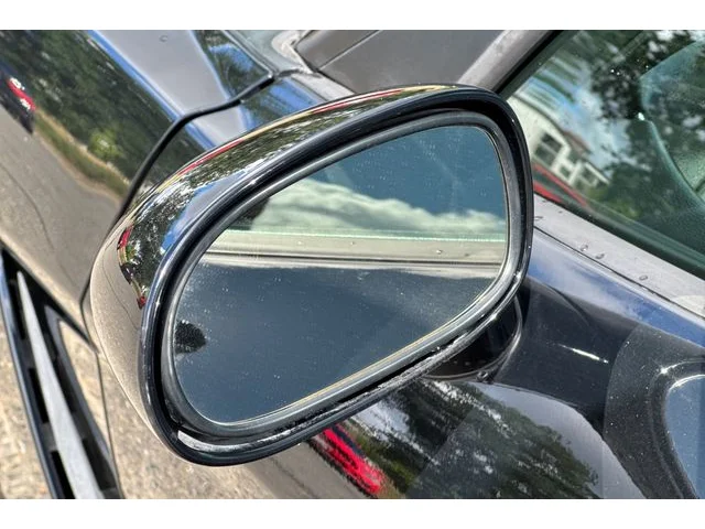 SEMINUEVOS CHEVROLET Corvette at ELK GROVE in Elk Grove Buick GMC